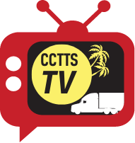 CCTTS TV